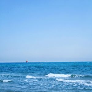 【FREE BEAT】“RJ GUITAR”Jersey clubxdrill type beat