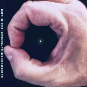 Esistenziale (L'Orizzonte degli Eventi)