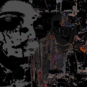 no sleep (interlude)