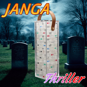 カルテグンジャン칼퇴근