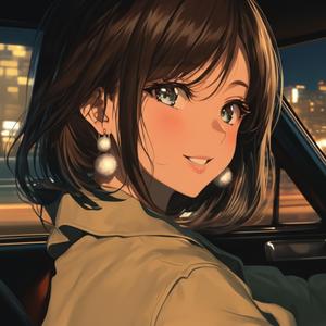 Running on Pure Optimism