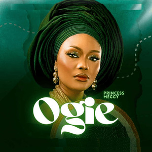 Ogie