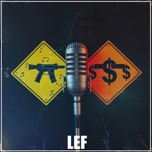 Links rechts / Buitenland