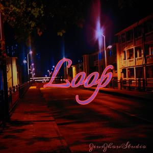 Loop