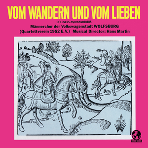 Lindenwirten