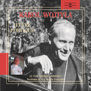 Vers le recueillement