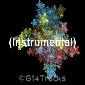 Pain Pt.3 (Instrumental)