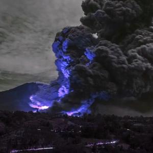 【FREE beat】Drunk