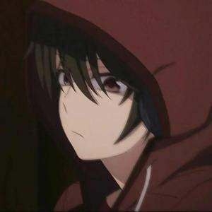 已买断【Free】EmoTrap Beat“向阳花”