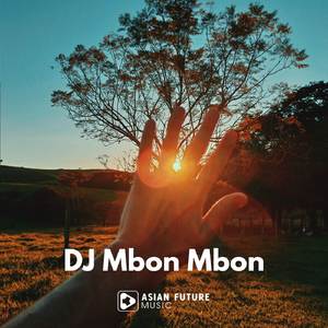 Dj Beta Janji Beta Jaga Slow