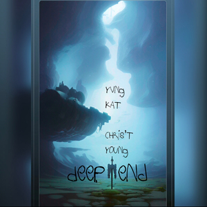 Deep End (feat. Chris't Young & Yvng Kat)