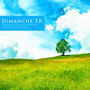 Rachmaninoff: Piano Concerto No.2 In C Minor Op.18 - III. Allegro Scherzando