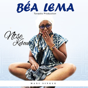 Ntse Kebouoh