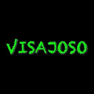 VISAJOSO