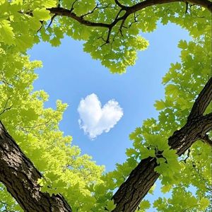 [FREE]“橙夏”等一下就回家×旋律×吉他Trap Type Beat - By HULK