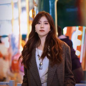 房间 cover