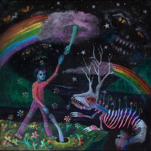 Suitcase of Sexuality