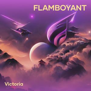 Flamboyant
