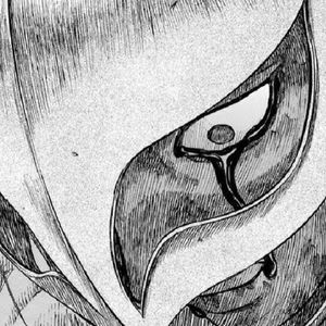 “无能”- SASIOVERLXRD Type Beat