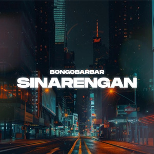 Sinarengan