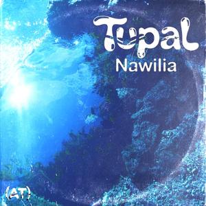 Yultaketzalis (feat. Melissa Astara & Vizar Chain)