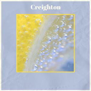 Creighton