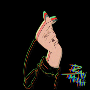 Saranghae