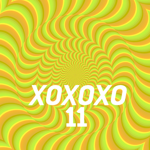 Equilibrium (Kiko Remix)