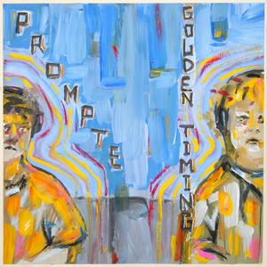 Figaro (feat. ASK & Blæsevejr)