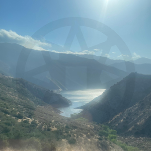 Hike