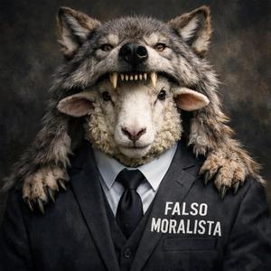 Falso moralista (sotrap Remix)