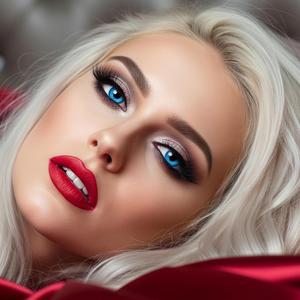 Phonky Time - techno (Music T)