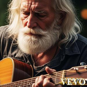 Aging Strings, Endless Night