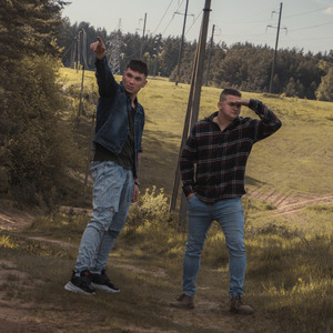 Летние ночи