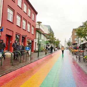 我和午后-ver1.1 伴奏