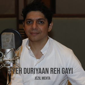 Yeh Duriyaan Reh Gayi