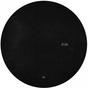 Drama (Original Mix)