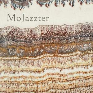 Nem az a lényeg (Te vagy a válasz)