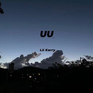 UU