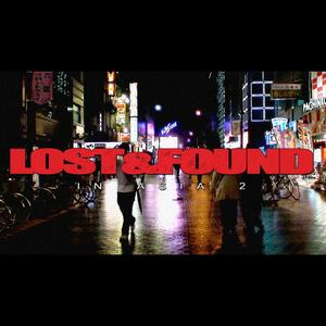 Stigg it (L&Fs02e14)