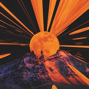 Can I Talk To Yu Fa Like 4 Min???