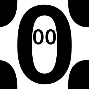 00
