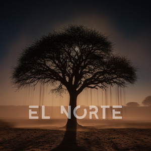 El Norte