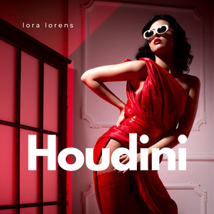 Houdini