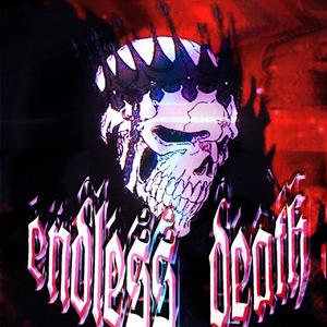 endless death