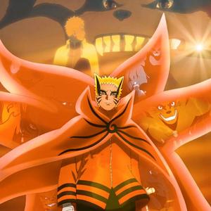 MoFan-九喇叭（郝向阳 remix）