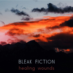 Healing Wounds