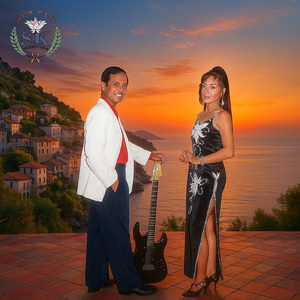 ចាំស្នេហ៍នៅឆ្នេរសាគរ