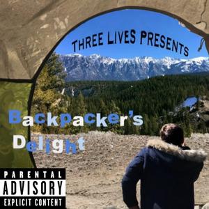 Sunny Days (feat. Lucidity)