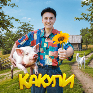 Какули